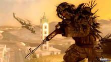 Imagen 46 de Battlefield 2: Modern Combat