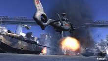 Imagen 45 de Battlefield 2: Modern Combat