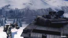 Imagen 44 de Battlefield 2: Modern Combat