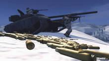 Imagen 43 de Battlefield 2: Modern Combat