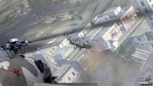 Imagen 50 de Battlefield 2: Modern Combat