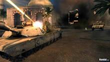 Imagen 49 de Battlefield 2: Modern Combat