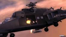 Imagen 48 de Battlefield 2: Modern Combat