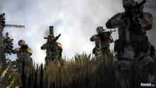 Imagen 58 de Battlefield 2: Modern Combat
