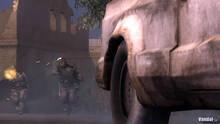 Imagen 57 de Battlefield 2: Modern Combat