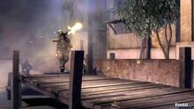 Imagen 56 de Battlefield 2: Modern Combat