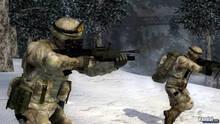 Imagen 55 de Battlefield 2: Modern Combat