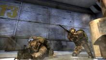 Imagen 54 de Battlefield 2: Modern Combat