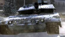 Imagen 52 de Battlefield 2: Modern Combat