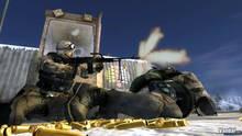 Imagen 51 de Battlefield 2: Modern Combat