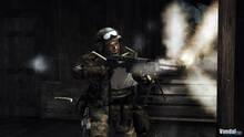 Imagen 87 de Battlefield 2: Modern Combat