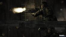 Imagen 86 de Battlefield 2: Modern Combat