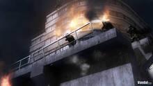Imagen 85 de Battlefield 2: Modern Combat