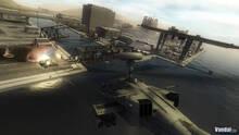 Imagen 83 de Battlefield 2: Modern Combat