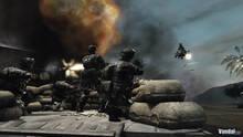 Imagen 71 de Battlefield 2: Modern Combat