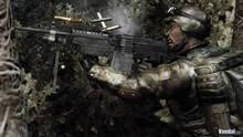 Imagen 70 de Battlefield 2: Modern Combat