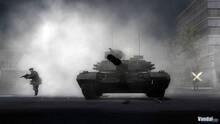 Imagen 80 de Battlefield 2: Modern Combat