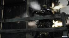 Imagen 79 de Battlefield 2: Modern Combat