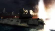 Imagen 75 de Battlefield 2: Modern Combat
