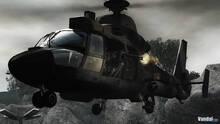 Imagen 74 de Battlefield 2: Modern Combat