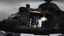 Imagen 73 de Battlefield 2: Modern Combat