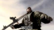 Imagen 69 de Battlefield 2: Modern Combat