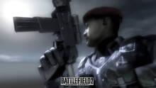 Imagen 68 de Battlefield 2: Modern Combat