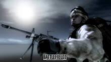 Imagen 67 de Battlefield 2: Modern Combat