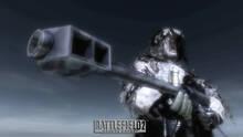 Imagen 66 de Battlefield 2: Modern Combat