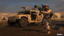 Imagen 65 de Battlefield 2: Modern Combat