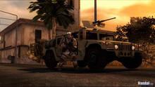 Imagen 64 de Battlefield 2: Modern Combat