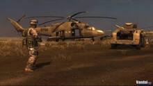 Imagen 61 de Battlefield 2: Modern Combat