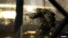 Imagen 105 de Battlefield 2: Modern Combat