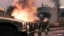 Imagen 102 de Battlefield 2: Modern Combat