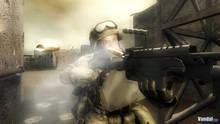 Imagen 109 de Battlefield 2: Modern Combat