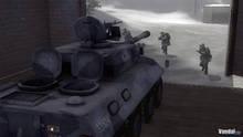 Imagen 108 de Battlefield 2: Modern Combat