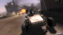 Imagen 107 de Battlefield 2: Modern Combat