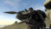 Imagen 106 de Battlefield 2: Modern Combat