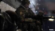 Imagen 90 de Battlefield 2: Modern Combat
