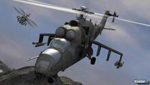 Imagen 88 de Battlefield 2: Modern Combat