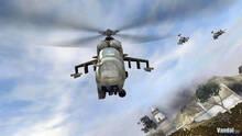 Imagen 98 de Battlefield 2: Modern Combat