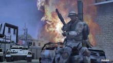 Imagen 97 de Battlefield 2: Modern Combat