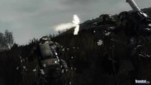 Imagen 96 de Battlefield 2: Modern Combat