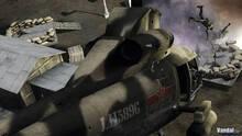 Imagen 95 de Battlefield 2: Modern Combat
