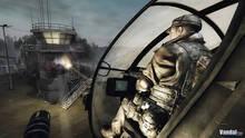 Imagen 94 de Battlefield 2: Modern Combat