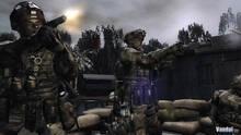 Imagen 93 de Battlefield 2: Modern Combat