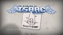 Imagen 2 de The Binding of Isaac: Afterbirth