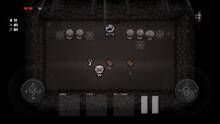 Imagen 3 de The Binding of Isaac: Afterbirth
