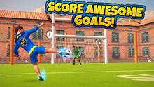 Imagen 2 de SkillTwins Football Game