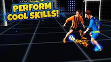 Imagen 5 de SkillTwins Football Game